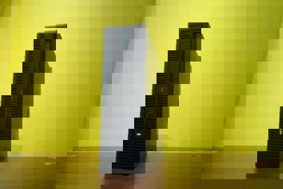 HP ProDesk 600 G2 SFF có phù hợp làm máy văn phòng năm 2026 không?