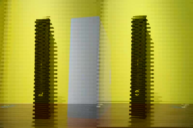 HP ProDesk 600 G2 SFF có phù hợp làm máy văn phòng năm 2026 không? HP ProDesk 600 G2 SFF có phù hợp làm máy văn phòng năm 2026 không?