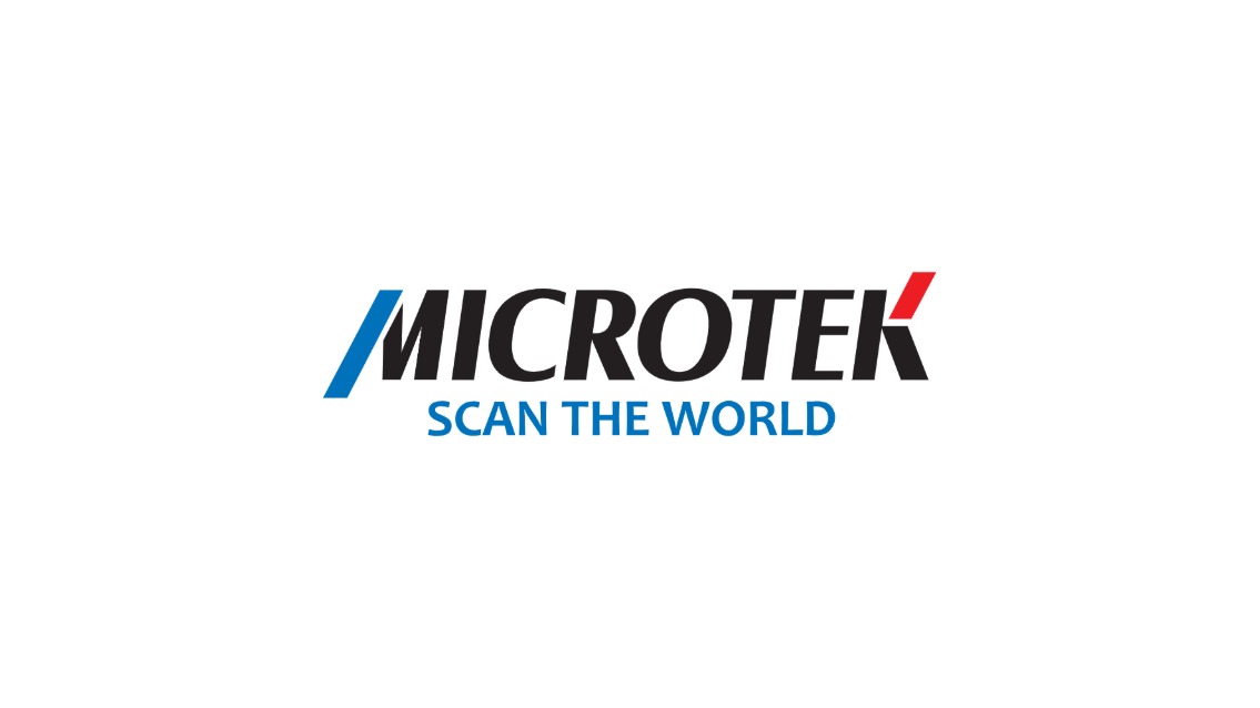 Microtek 