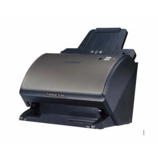 Máy Scan Microtek FileScan 3125c - Máy quét tài liệu tự động