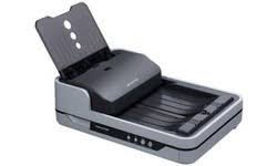 Máy Scan Microtek ArtixScan DI 5240 – Máy quét tài liệu 2 mặt tự động ADF khổ A4 cho văn phòng doanh nghiệp