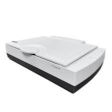 Máy Scan Microtek XT7000 HS – Máy quét phẳng A3 CCD tốc độ cao cho tài liệu và ảnh chuyên nghiệp
