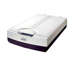 Máy Scan Microtek XT6060 – Máy quét phẳng A3 CCD tốc độ cao, Auto-Scan thông minh