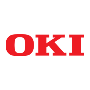 Oki