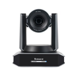 Camera TEVO-X60 – Camera AI 4K60fps, Zoom quang học 30x, hỗ trợ NDI HX3