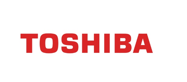 Toshiba