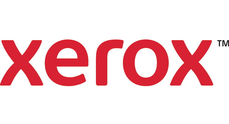 Xerox Publishes 2025 Corporate Social Responsibility Report