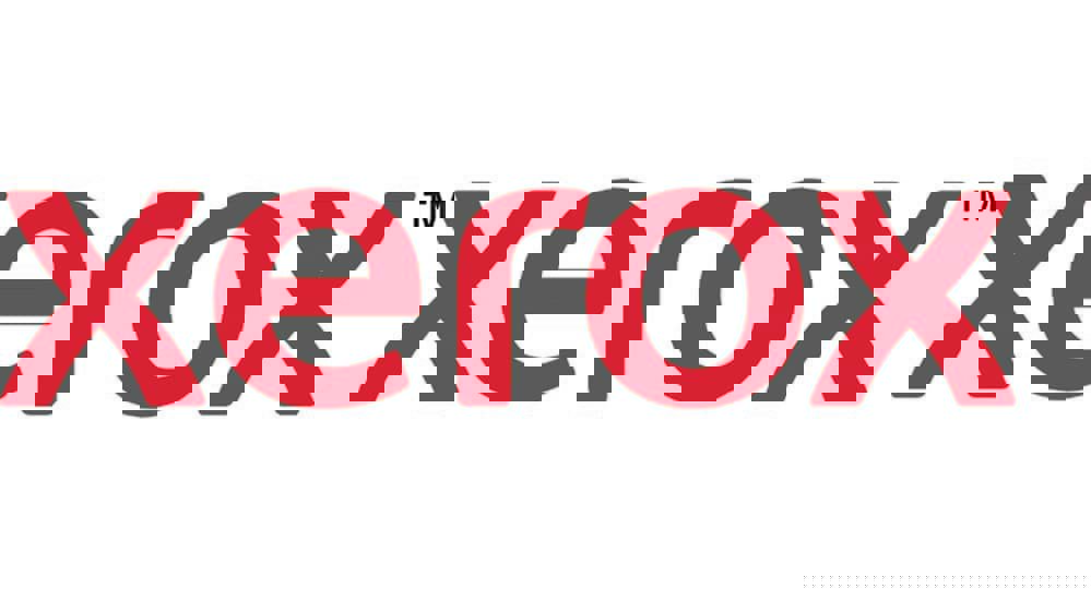 Xerox Publishes 2025 Corporate Social Responsibility Report