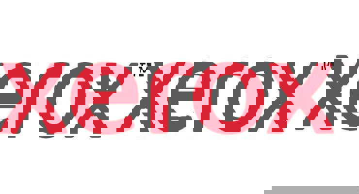 Xerox Publishes 2025 Corporate Social Responsibility Report Xerox Publishes 2025 Corporate Social Responsibility Report