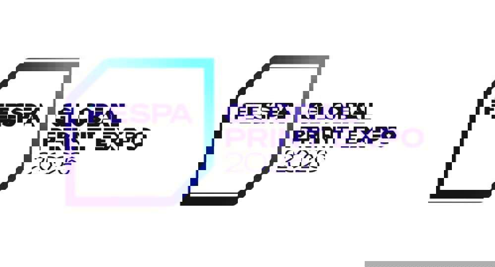 FESPA 2026 Events to Provide Global Meeting Point