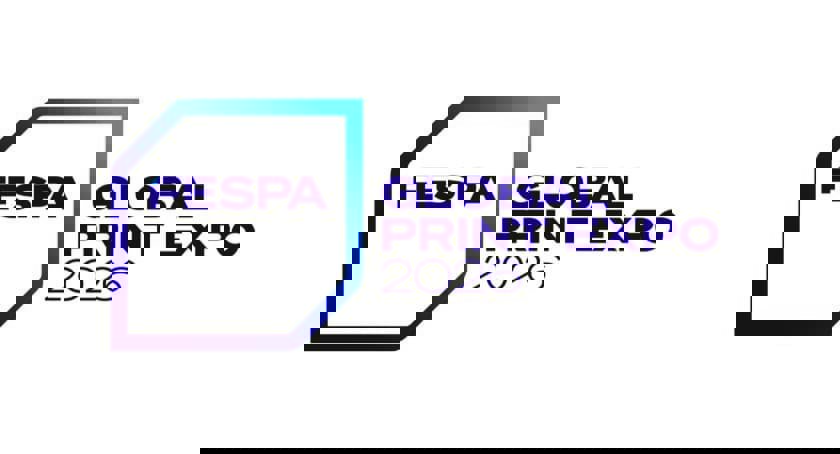 FESPA 2026 Events to Provide Global Meeting Point FESPA 2026 Events to Provide Global Meeting Point