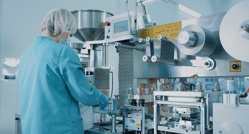 Smurfit Westrock Reports 3Q 2025 Results