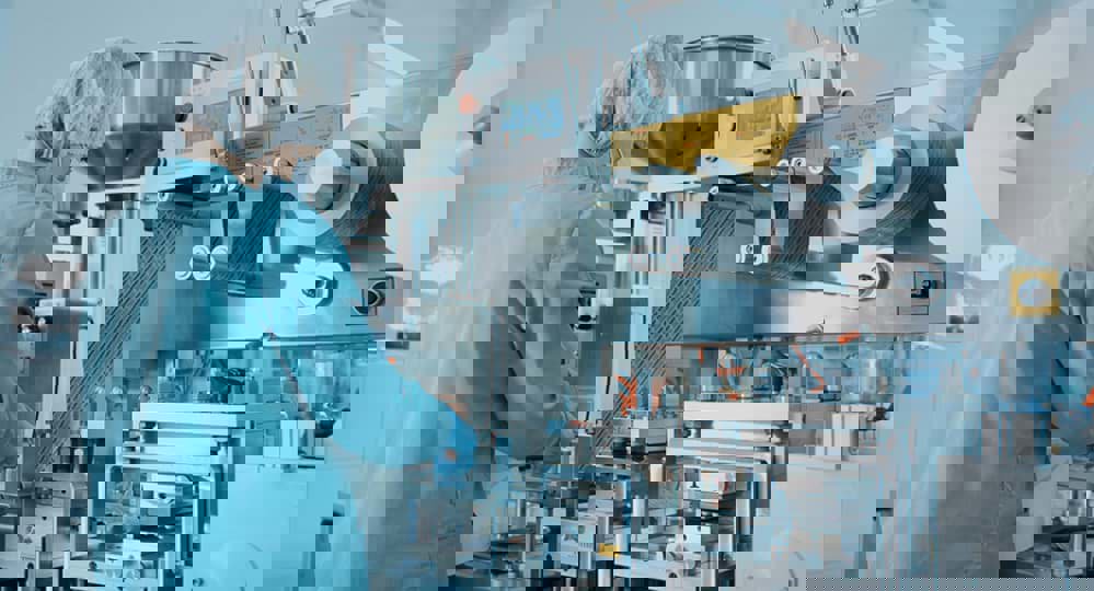 Smurfit Westrock Reports 3Q 2025 Results