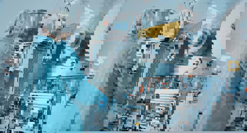 Smurfit Westrock Reports 3Q 2025 Results Smurfit Westrock Reports 3Q 2025 Results