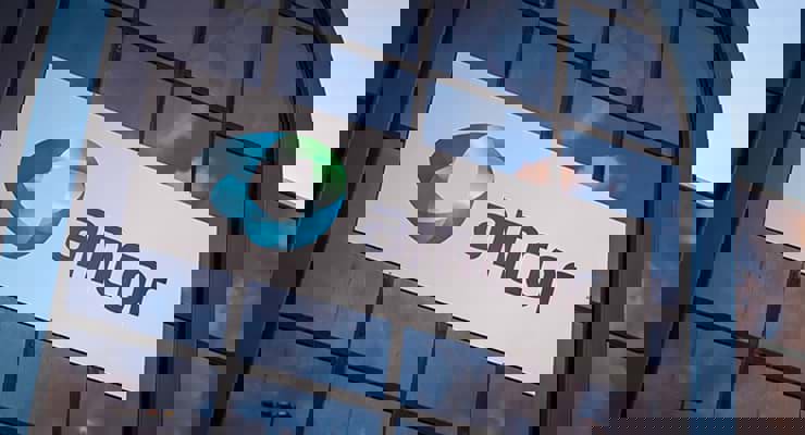 Amcor’s FY25 Sustainability Report Showcases Progress Amcor’s FY25 Sustainability Report Showcases Progress