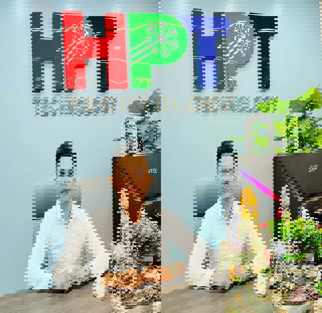 Tư vấn khách hàng