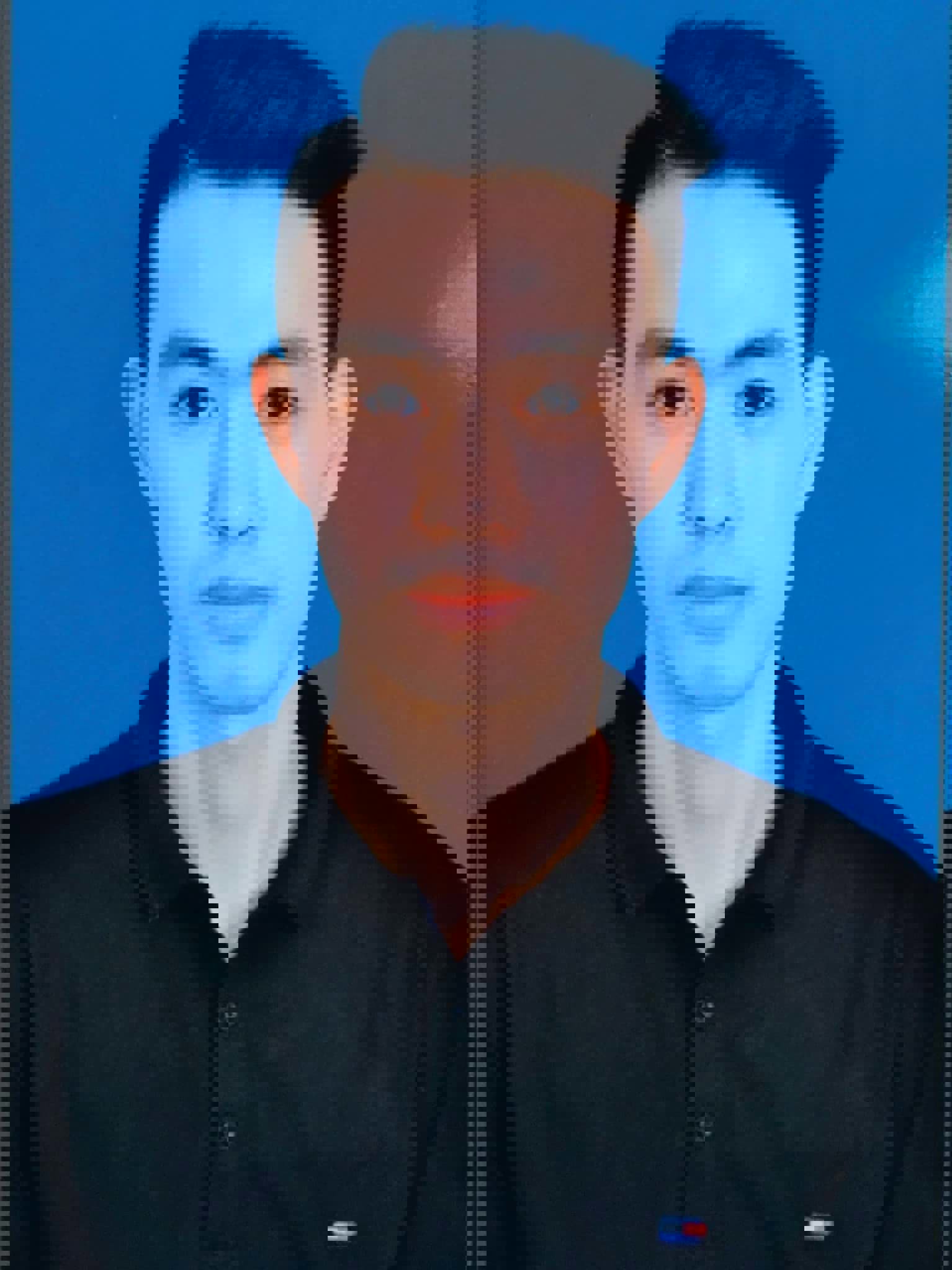 Nhân viên kinh doanh