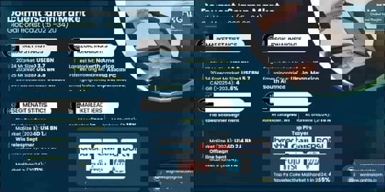 Tìm hiểu về các hãng tham gia thị trường máy scan hiện nay