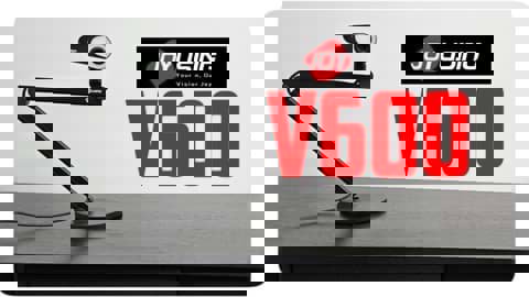 Giới thiệu về Joyusing