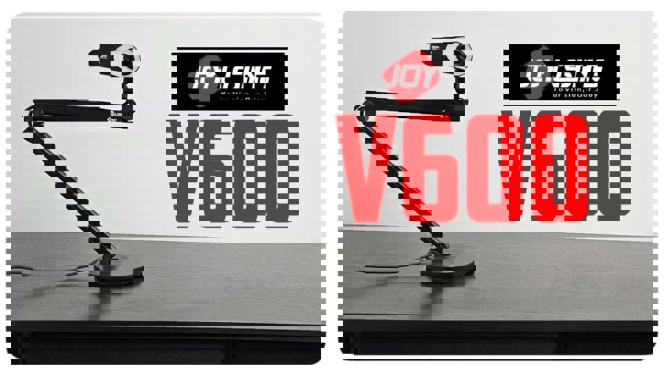 Giới thiệu về Joyusing Giới thiệu về Joyusing