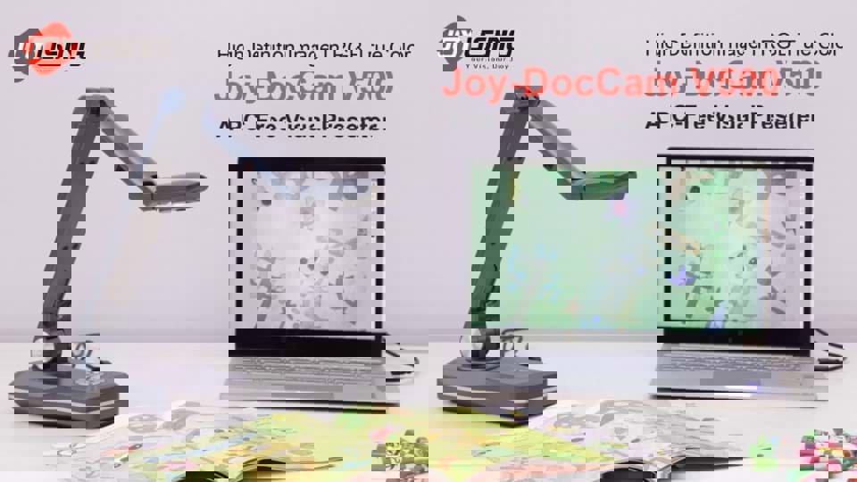 Các dòng sản phẩm phổ biến của Joyusing Các dòng sản phẩm phổ biến của Joyusing