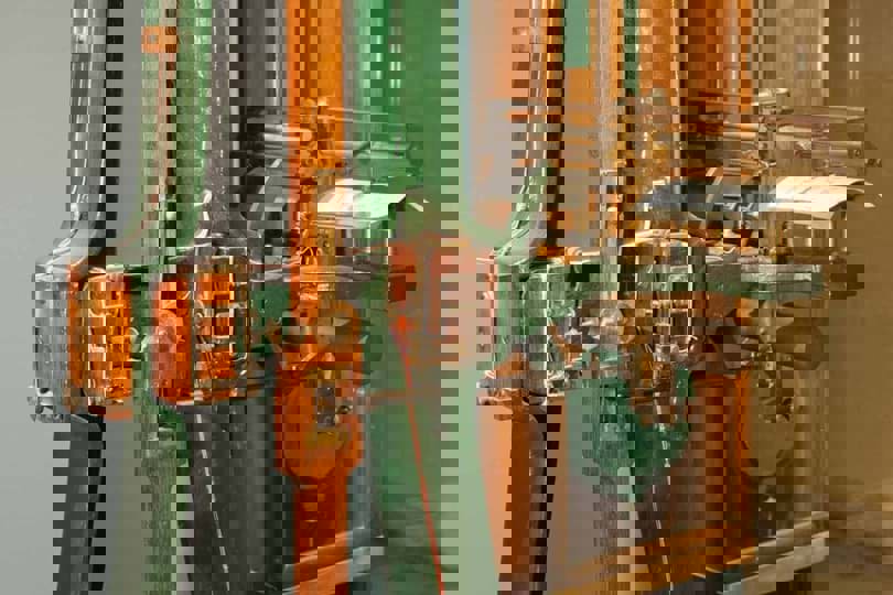 Lịch sử máy scan và hành trình phát triển của công nghệ quét tài liệu