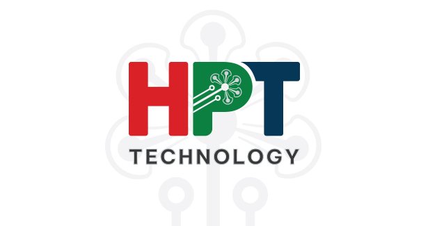Hải phòng tech